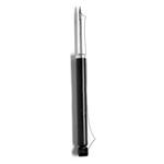 Amortisseur MONROE ORIGINAL (Gas Technology)
