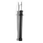 Amortisseur MONROE ORIGINAL (Gas Technology)