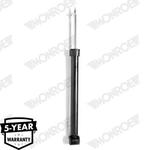 Amortisseur MONROE ORIGINAL (Gas Technology)
