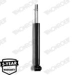 Amortisseur MONROE ORIGINAL (Gas Technology)