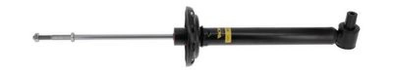 Amortisseur MONROE ORIGINAL (Gas Technology)