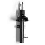 Amortisseur MONROE ORIGINAL (Gas Technology)