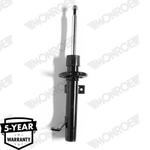 Amortisseur MONROE ORIGINAL (Gas Technology)