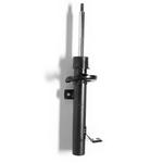 Amortisseur MONROE ORIGINAL (Gas Technology)