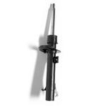 Amortisseur MONROE ORIGINAL (Gas Technology)