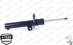 Amortisseur MONROE ORIGINAL (Gas Technology)