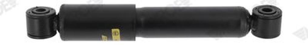 Amortisseur MONROE ORIGINAL (Gas Technology)