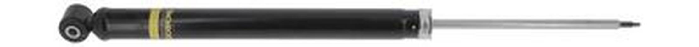 Amortisseur MONROE ORIGINAL (Gas Technology)