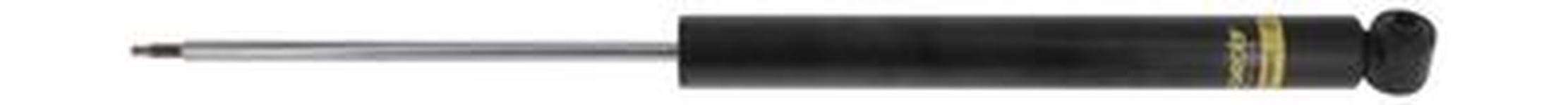 Amortisseur MONROE ORIGINAL (Gas Technology)
