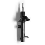 Amortisseur MONROE ORIGINAL (Gas Technology)