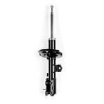 Amortisseur MONROE ORIGINAL (Gas Technology)