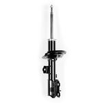 Amortisseur MONROE ORIGINAL (Gas Technology)