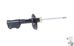 Amortisseur MONROE ORIGINAL (Gas Technology)