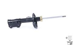Amortisseur MONROE ORIGINAL (Gas Technology)