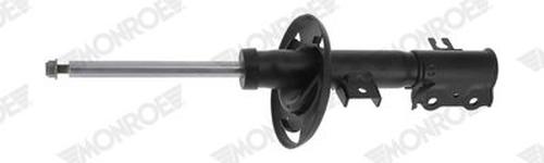 Amortisseur MONROE ORIGINAL (Gas Technology)
