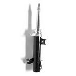 Amortisseur MONROE ORIGINAL (Gas Technology)