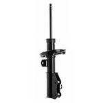 Amortisseur MONROE ORIGINAL (Gas Technology)