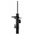 Amortisseur MONROE ORIGINAL (Gas Technology)
