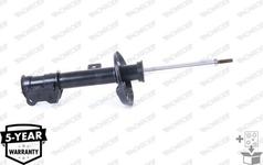 Amortisseur MONROE ORIGINAL (Gas Technology)