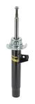 Amortisseur MONROE ORIGINAL (Gas Technology)
