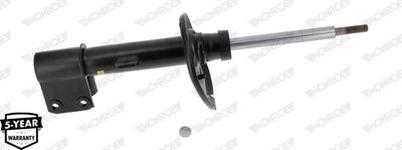 Amortisseur MONROE ORIGINAL (Gas Technology)