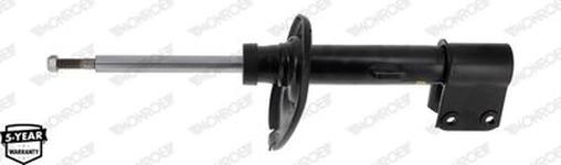 Amortisseur MONROE ORIGINAL (Gas Technology)