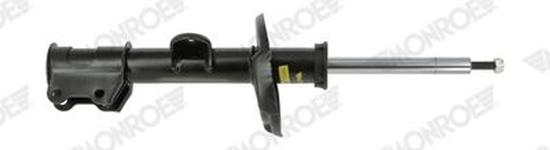 Amortisseur MONROE ORIGINAL (Gas Technology)