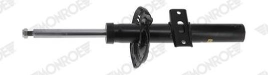 Amortisseur MONROE ORIGINAL (Gas Technology)