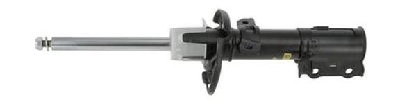Amortisseur MONROE ORIGINAL (Gas Technology)