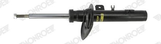 Amortisseur MONROE ORIGINAL (Gas Technology)