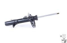 Amortisseur MONROE ORIGINAL (Gas Technology)