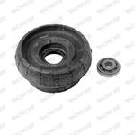 Coupelle de suspension MOUNTING KIT