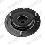 Coupelle de suspension MOUNTING KIT