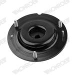 Coupelle de suspension MOUNTING KIT