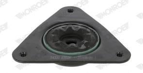 Coupelle de suspension MOUNTING KIT