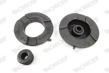 Coupelle de suspension MOUNTING KIT