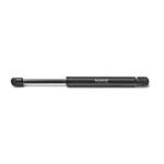 Vérin de hayon, de coffre MONROE MaxLift