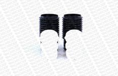 Soufflet protection amortisseur (Jeu de 2)