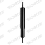 Amortisseur MONROE MAGNUM Axle