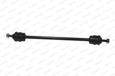 Biellette de barre stabilisatrice