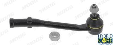 Rotule de barre de connexion Hybrid Core