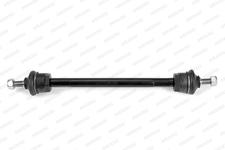 Biellette de barre stabilisatrice