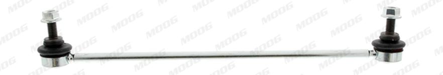 Biellette de barre stabilisatrice