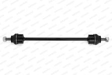Biellette de barre stabilisatrice