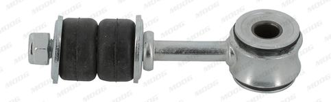 Biellette de barre stabilisatrice