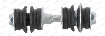 Biellette de barre stabilisatrice
