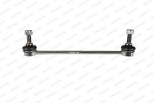 Biellette de barre stabilisatrice