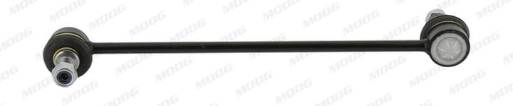 Biellette de barre stabilisatrice