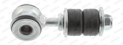 Biellette de barre stabilisatrice