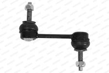 Biellette de barre stabilisatrice